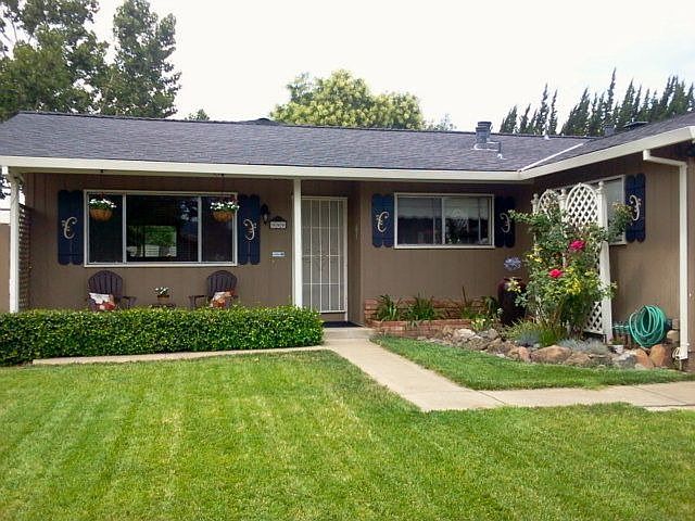 1st image of 999 Welburn Ave