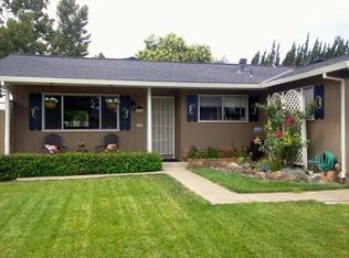 999 Welburn Ave, Gilroy, CA 95020