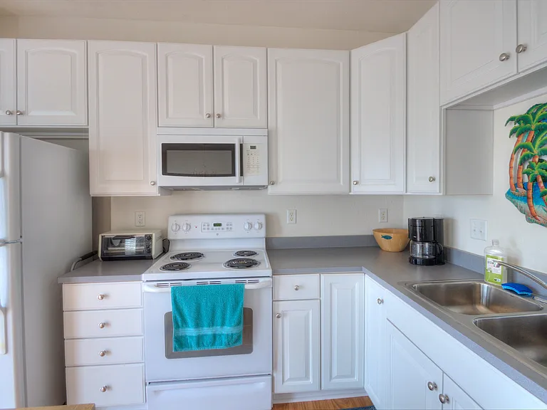 30 Pier Point Dr — Photo 7