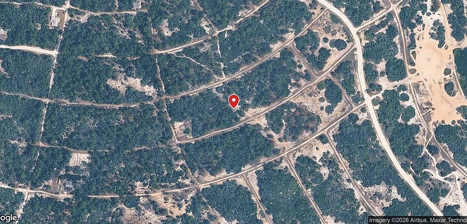 1st image of 388 STARDUST AVENUE LOT 16