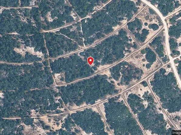 388 Stardust Ave Lot 16, Lake Placid, FL 33852