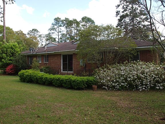 2nd image of 113 Glynn Ave
