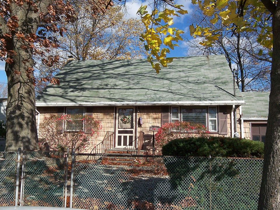 1st image of 2727 Nostrand Ave