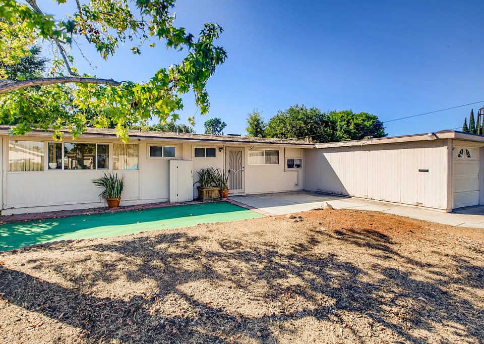 1st image of 6218 Lake Alamor Ave