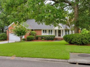 2363 Casaba Dr, Aiken, SC 29803