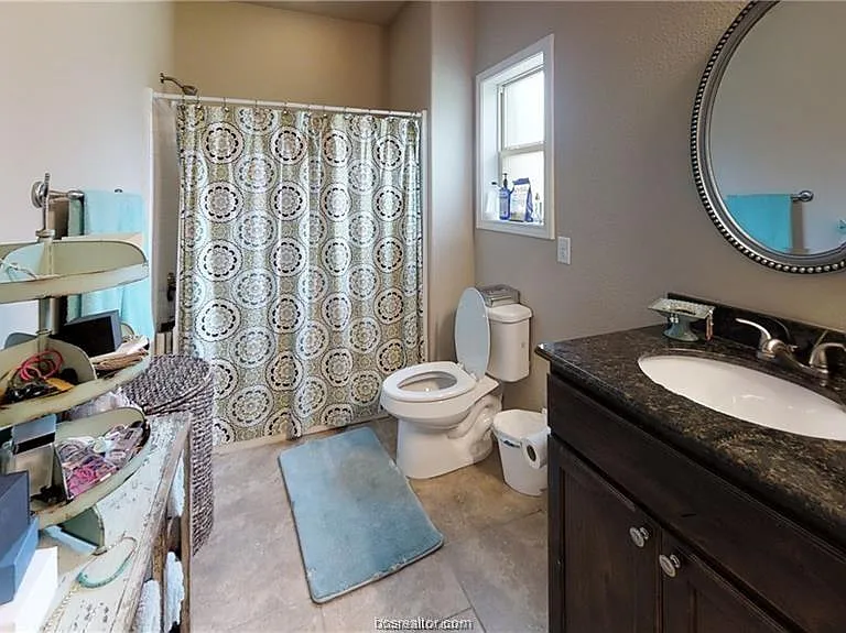 4020 Golden Eagle Dr #B — Photo 14