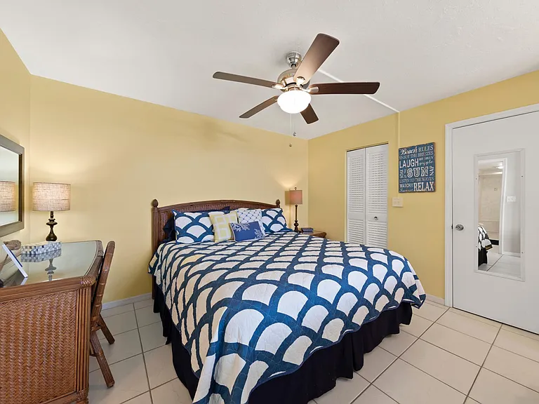 5700 Bonita Beach Rd SW #3001 — Photo 5
