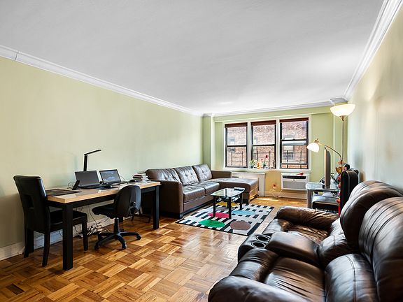 2nd image of 37-31 73rd St APT 7M