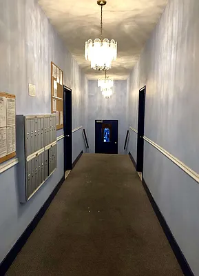 Rented by Terris Realty LLC | media 18