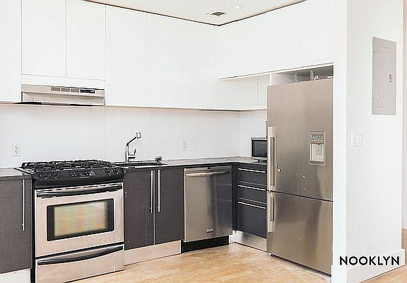 4th image of 114 Troutman St APT 124