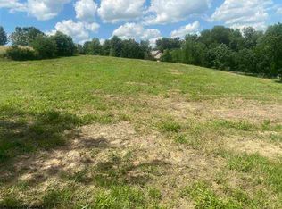 0 Bakers Ridge Rd, Morgantown, WV 26508