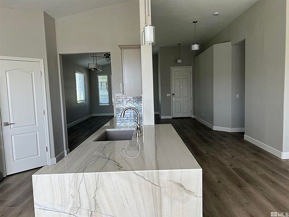 4th image of 6970 Poco Bueno Cir