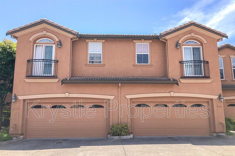 1st image of 8515 Felino Ct