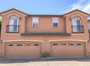 8515 Felino Ct, Vallejo, CA 94591
