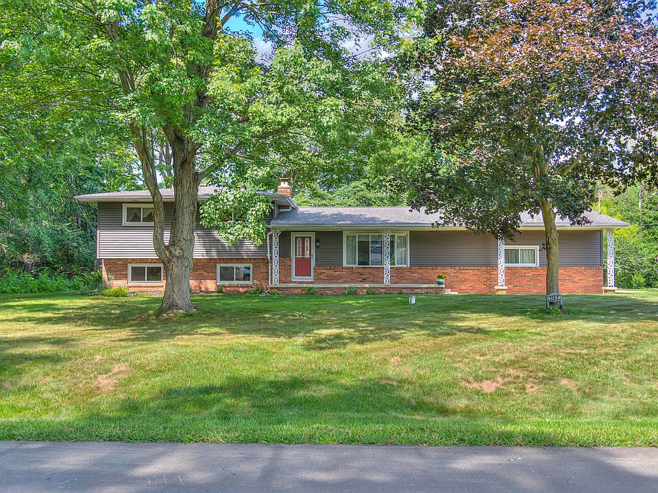 1st image of 3142 John Glenn Dr