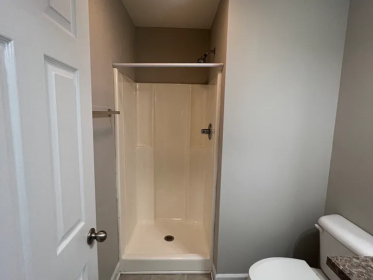 2509 Saint Christopher Cir SW #J — Photo 11