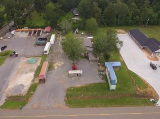 18021 N I 12 Service Rd, Hammond, LA 70403