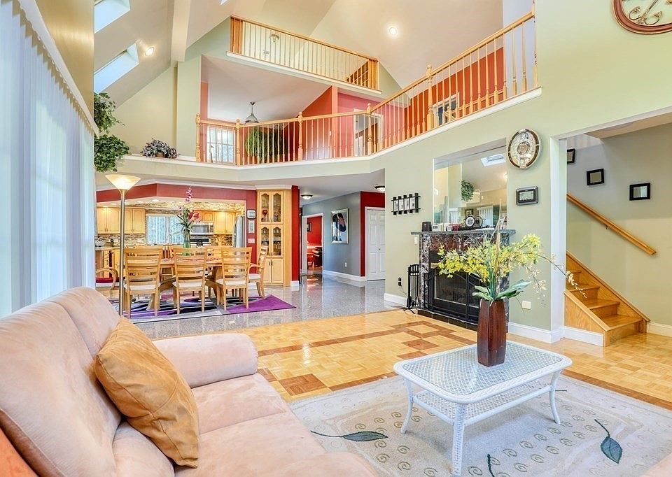 763 Homestead Ave, Holyoke, MA 01040 Zillow