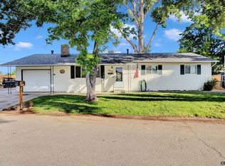 1712 Doris Dr, Canon City, CO