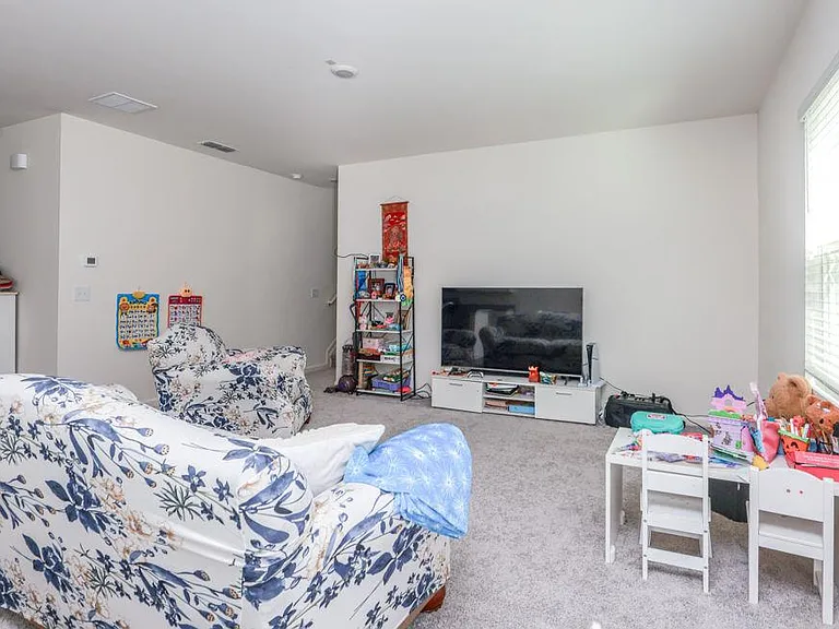 305 River Branch Way — Photo 8