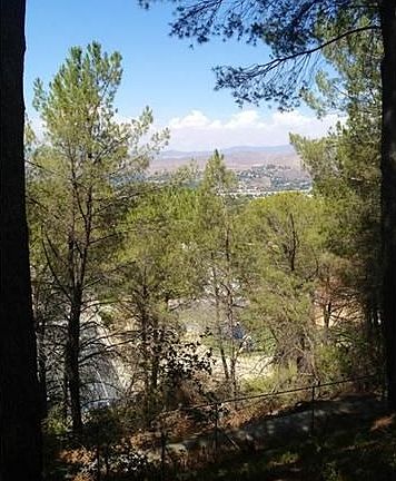 5th image of 19365 Green Mountain Dr