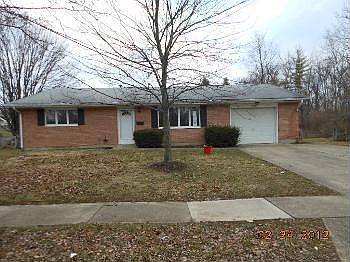1st image of 522 Katherine Ave