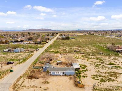 38448 95th St E, Palmdale, CA, 93591