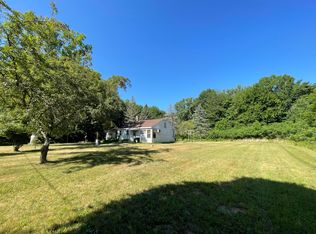 15678 Locke Rd, Union Pier, MI 49129