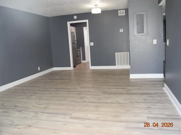 3166 Melaleuca Rd — Photo 6