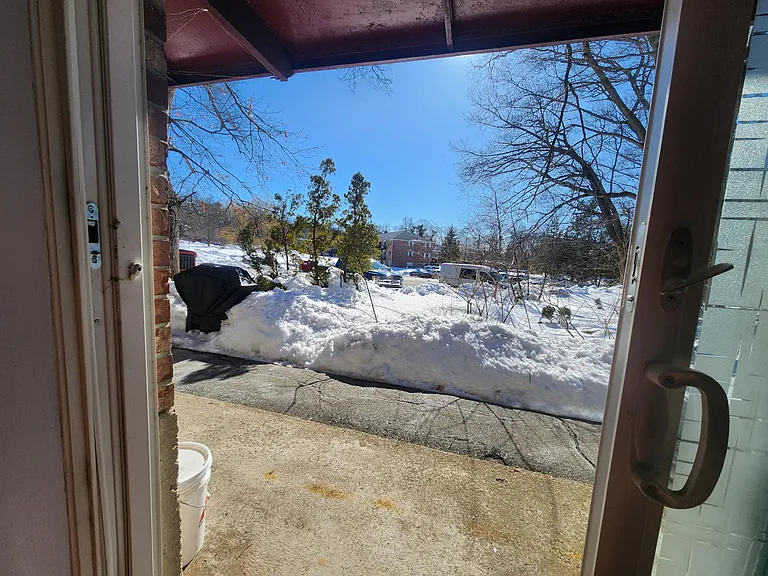 75 Edgelawn Ave #1 — Photo 22