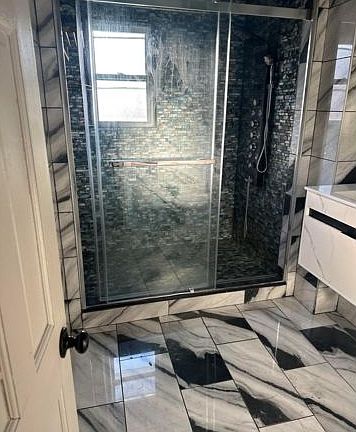 5th image of 86-44 104th St