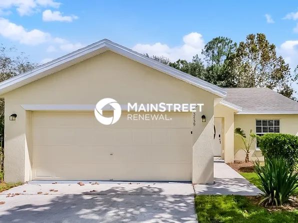 3439 Imperial Manor Way, Mulberry, FL 33860