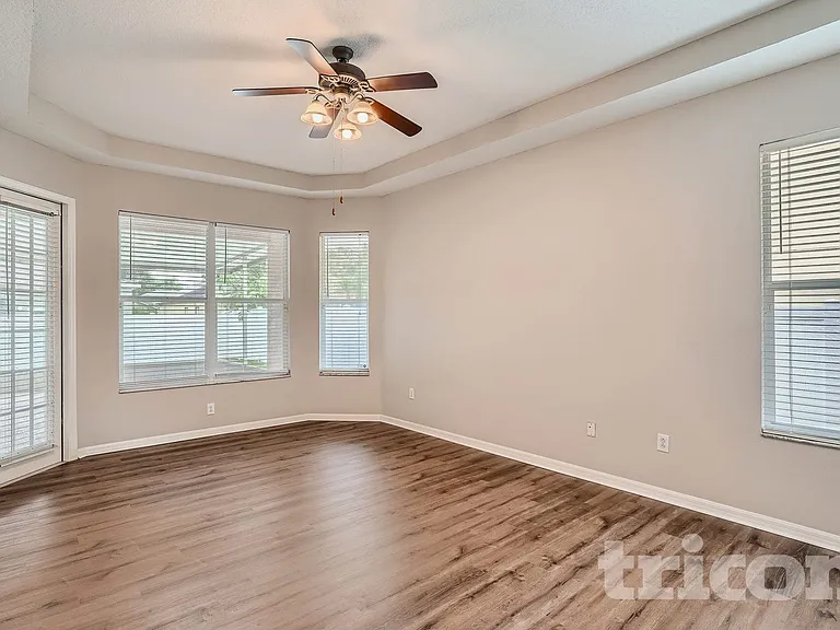 4320 Balington Dr — Photo 15