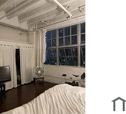 312 W 5th St #16 — Photo 5