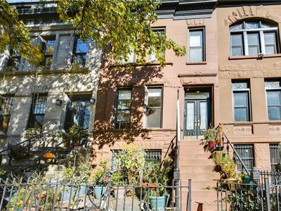 103 Garfield Pl, Brooklyn, NY, 11215