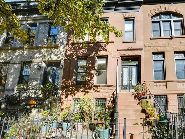 103 Garfield Pl, Brooklyn, NY 11215