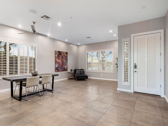 4th image of 10475 E Bahia Dr
