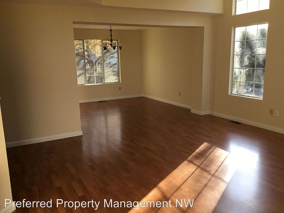 16307 21st Dr SE, Mill Creek, WA 98012 Zillow