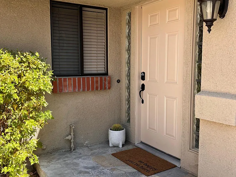 77086 Pauma Valley Way — Photo 12