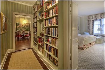 2nd image of 625 Park Ave APT 2D
