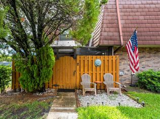 7643 Courtyard Run W, Boca Raton, FL 33433