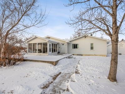 111 Main St S, Dilworth, MN, 56529