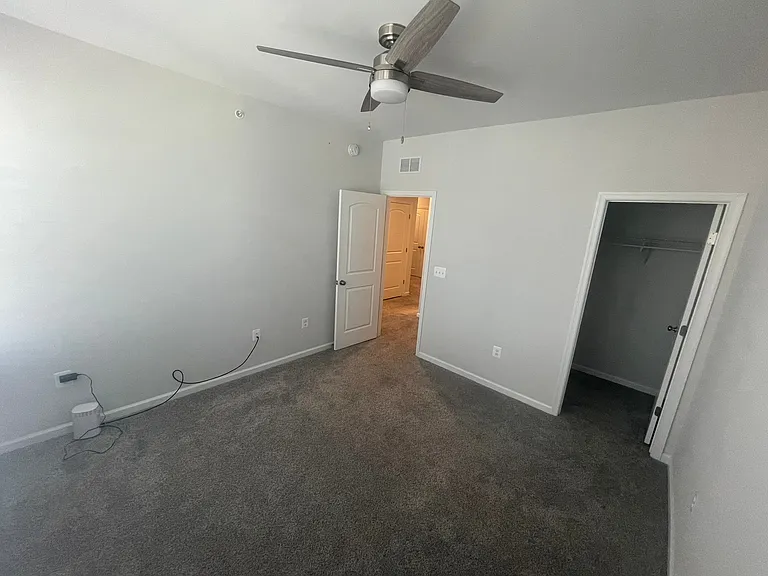 8131 Wistar Creek Mews #BB — Photo 17