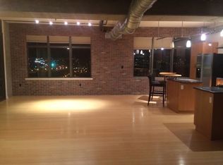 1401 Wewatta Street Temp #2, Denver, CO 80202
