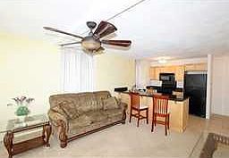 1st image of 430 Kaiolu St APT 208