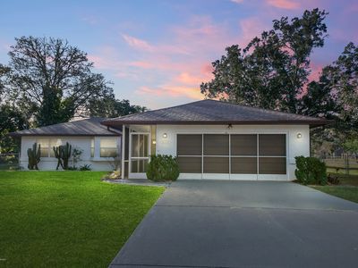 8330 Chatsworth St, Spring Hill, FL, 34608