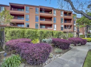 1210 Bellevue Ave APT 304, Burlingame, CA 94010