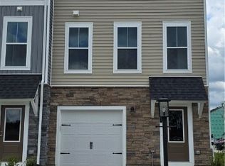 567 Sybil St, Glen Allen, VA 23060