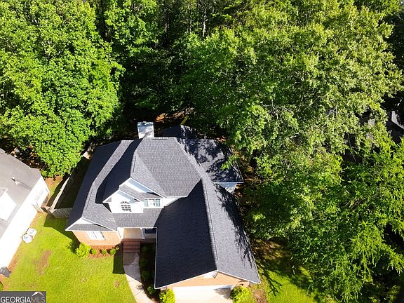 5th image of 116 Brookefield Dr