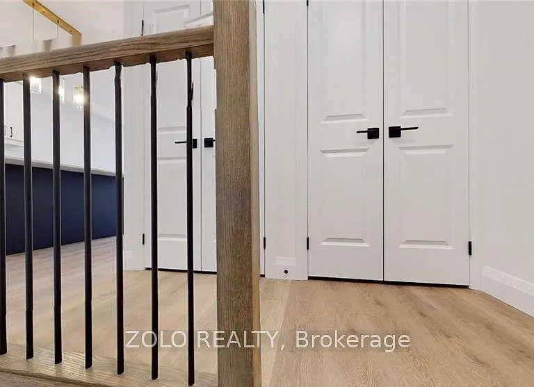 3900 Savoy St #151 — Photo 16